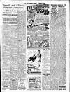Sligo Champion Saturday 01 February 1947 Page 7