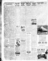 Sligo Champion Saturday 22 February 1947 Page 2