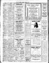 Sligo Champion Saturday 22 February 1947 Page 4