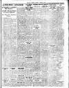 Sligo Champion Saturday 22 February 1947 Page 5