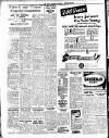 Sligo Champion Saturday 22 February 1947 Page 8