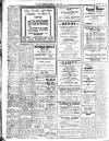 Sligo Champion Saturday 03 May 1947 Page 4