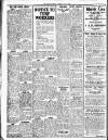 Sligo Champion Saturday 03 May 1947 Page 6
