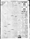 Sligo Champion Saturday 07 June 1947 Page 3