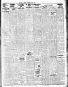 Sligo Champion Saturday 07 June 1947 Page 7