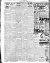 Sligo Champion Saturday 07 June 1947 Page 8