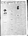Sligo Champion Saturday 19 July 1947 Page 5