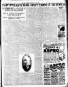 Sligo Champion Saturday 19 July 1947 Page 7