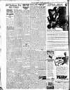 Sligo Champion Saturday 19 July 1947 Page 8