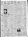 Sligo Champion Saturday 04 October 1947 Page 5