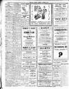 Sligo Champion Saturday 25 October 1947 Page 4