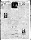 Sligo Champion Saturday 25 October 1947 Page 5