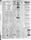 Sligo Champion Saturday 25 October 1947 Page 6