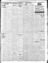 Sligo Champion Saturday 25 October 1947 Page 7