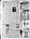 Sligo Champion Saturday 25 October 1947 Page 8