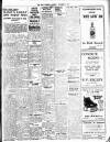 Sligo Champion Saturday 15 November 1947 Page 3