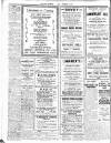 Sligo Champion Saturday 15 November 1947 Page 4