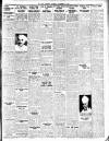 Sligo Champion Saturday 15 November 1947 Page 5