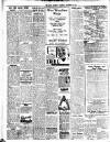 Sligo Champion Saturday 15 November 1947 Page 6