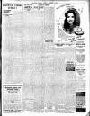 Sligo Champion Saturday 15 November 1947 Page 7