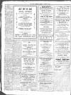 Sligo Champion Saturday 24 January 1948 Page 4