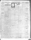Sligo Champion Saturday 24 January 1948 Page 5