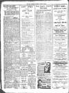 Sligo Champion Saturday 24 January 1948 Page 6