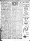 Sligo Champion Saturday 24 January 1948 Page 7