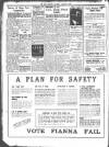 Sligo Champion Saturday 24 January 1948 Page 8