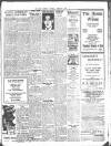 Sligo Champion Saturday 07 February 1948 Page 3