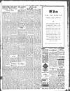 Sligo Champion Saturday 07 February 1948 Page 7