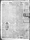 Sligo Champion Saturday 07 February 1948 Page 8