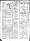 Sligo Champion Saturday 27 March 1948 Page 4