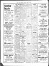 Sligo Champion Saturday 27 March 1948 Page 6