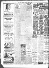 Sligo Champion Saturday 27 March 1948 Page 8