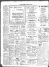 Sligo Champion Saturday 22 May 1948 Page 4