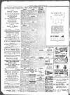 Sligo Champion Saturday 22 May 1948 Page 6