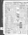 Sligo Champion Saturday 29 May 1948 Page 2