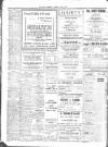 Sligo Champion Saturday 29 May 1948 Page 4