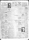 Sligo Champion Saturday 29 May 1948 Page 5