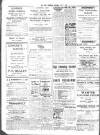 Sligo Champion Saturday 29 May 1948 Page 6