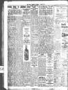 Sligo Champion Saturday 29 May 1948 Page 8