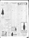 Sligo Champion Saturday 29 January 1949 Page 3