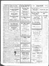 Sligo Champion Saturday 29 January 1949 Page 7