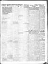 Sligo Champion Saturday 29 January 1949 Page 8