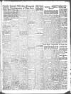 Sligo Champion Saturday 29 January 1949 Page 9
