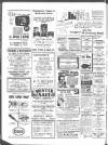Sligo Champion Saturday 29 January 1949 Page 12