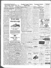 Sligo Champion Saturday 05 February 1949 Page 2