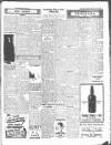 Sligo Champion Saturday 05 February 1949 Page 3