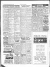 Sligo Champion Saturday 05 February 1949 Page 4